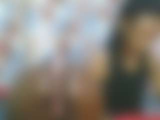 kisses's Live Sex Cam Show