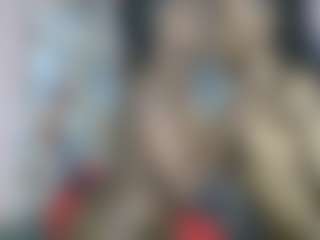 kisses's Live Sex Cam Show