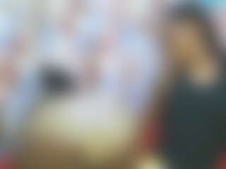 Live cam show with kisses - Scissoring on instabang