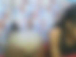 Live cam show with kisses - Strip on xxxlivecams.org