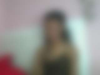 Live cam show with kisses - Orgasm on wildcum.com