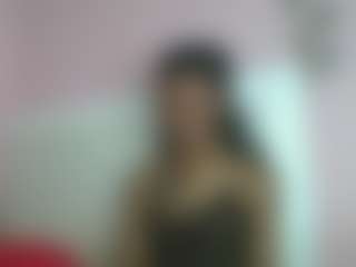 kisses's Live Sex Cam Show