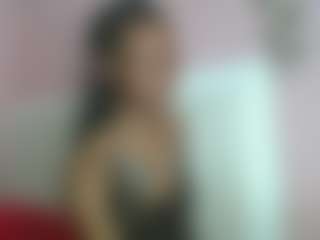 kisses's Live Sex Cam Show