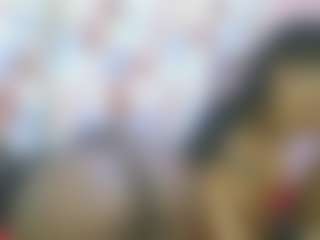 kisses's Live Sex Cam Show
