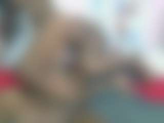 kisses's Live Sex Cam Show