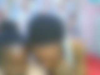 kisses's Live Sex Cam Show