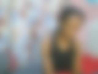 kisses's Live Sex Cam Show