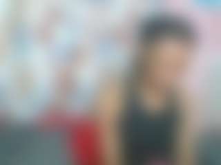 kisses's Live Sex Cam Show