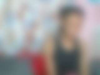 kisses's Live Sex Cam Show