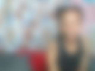 kisses's Live Sex Cam Show