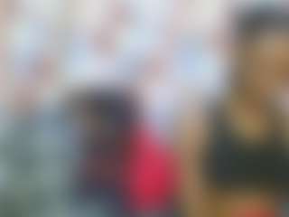 kisses's Live Sex Cam Show