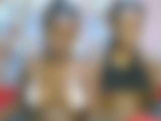 kisses's Live Sex Cam Show