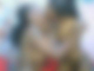 kisses's Live Sex Cam Show