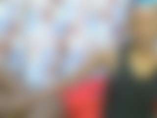 Live cam show with kisses - Toys on Dolls Live