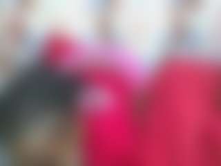 Live cam show with kisses - White on Camiplay Live | united states