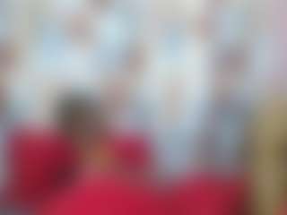 kisses's Live Sex Cam Show