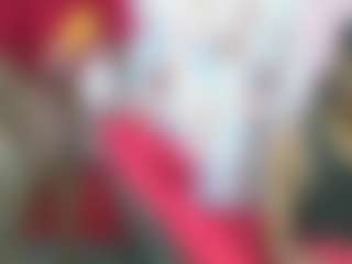 kisses's Live Sex Cam Show
