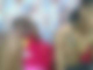 kisses's Live Sex Cam Show