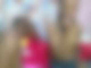 kisses's Live Sex Cam Show