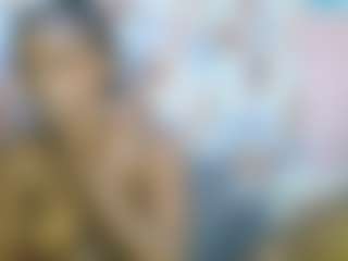 Live cam show with kisses - Cum on Camsoda