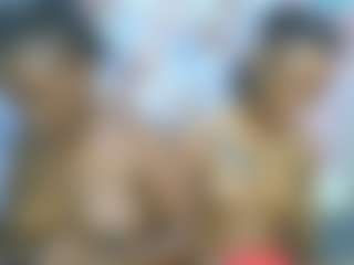 Live cam show with kisses - Tease on fapnchat