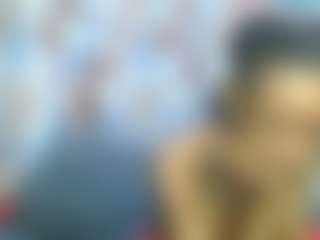 Live cam show with kisses - Tease on CSO-WL