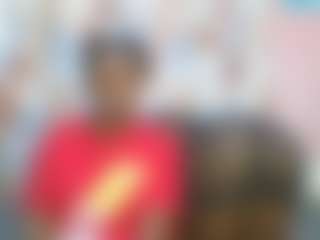 kisses's Live Sex Cam Show