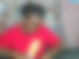 kisses's Live Sex Cam Show
