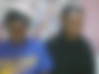 kisses's Live Sex Cam Show