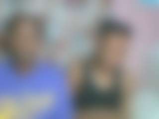 Live cam show with kisses - Amateur on liverealitysex.com