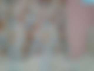 Live cam show with kisses - White on Uber Horny | united states
