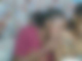 kisses's Live Sex Cam Show