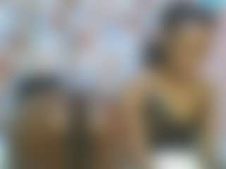 kisses's Live Sex Cam Show