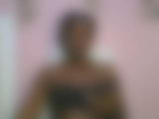 Live cam show with kisses - Tease on Soda Cam