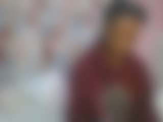 kisses's Live Sex Cam Show