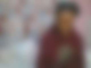 kisses's Live Sex Cam Show