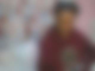 kisses's Live Sex Cam Show