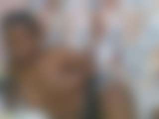Live cam show with kisses - Anal on Camsoda