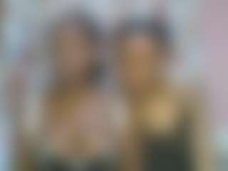 kisses's Live Sex Cam Show