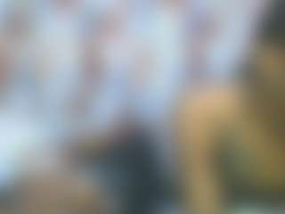 kisses's Live Sex Cam Show