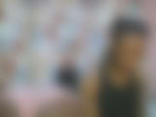 Live cam show with kisses - Brown Eyes on Camsoda