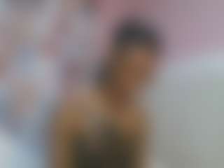 kisses's Live Sex Cam Show