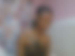 Live cam show with kisses - Orgasm on Camsoda