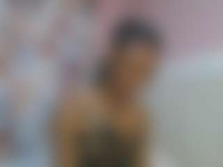 kisses's Live Sex Cam Show