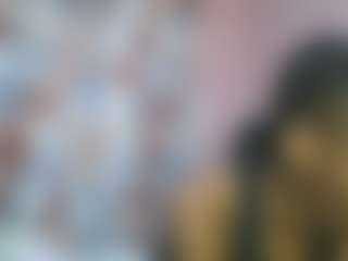 Live cam show with kisses - Brown Eyes on Camsoda