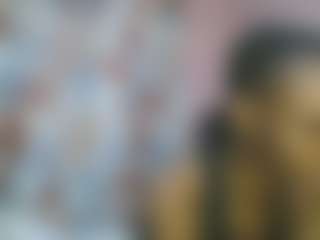 kisses's Live Sex Cam Show