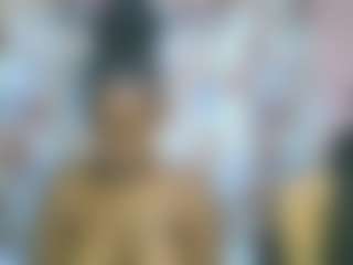 kisses's Live Sex Cam Show