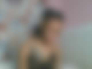 Live cam show with kisses - Lingerie on Camsoda