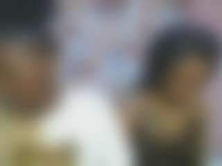 kisses's Live Sex Cam Show