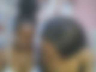 kisses's Live Sex Cam Show